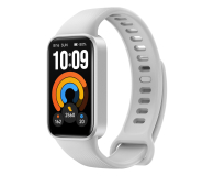 Xiaomi Smart Band 11 Active Grey - 1552024 - zdjęcie 1